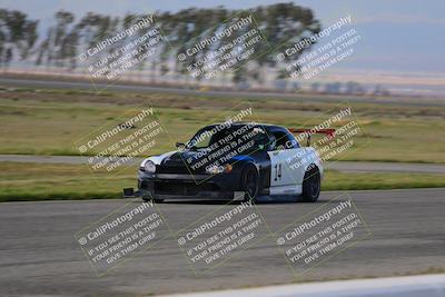 media/Mar-30-2025-Speed Ventures (Sun) [[39e6b1441d]]/Red/Front Straight/